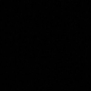 Meet your Posher, Isabelle